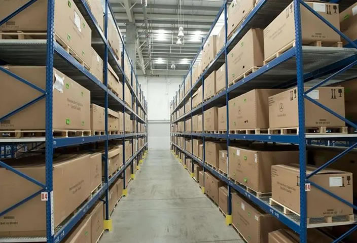 泉州到贵池区货物仓储