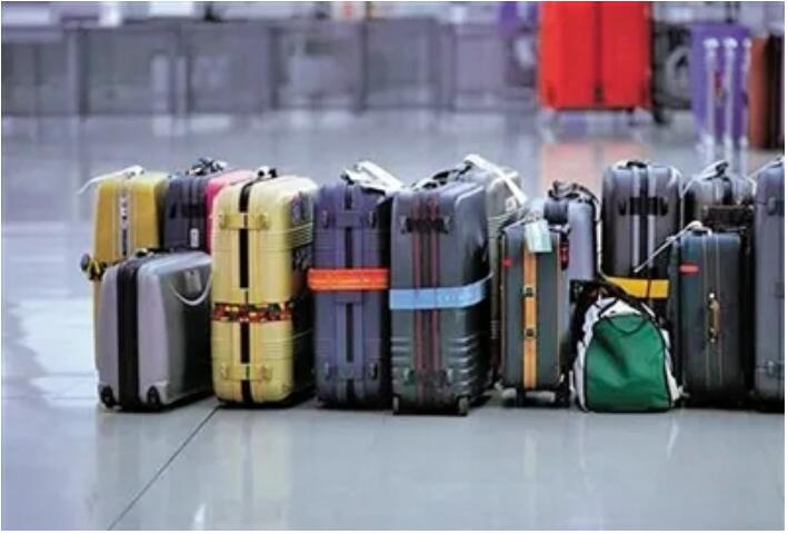 泉州到贵池区行李托运